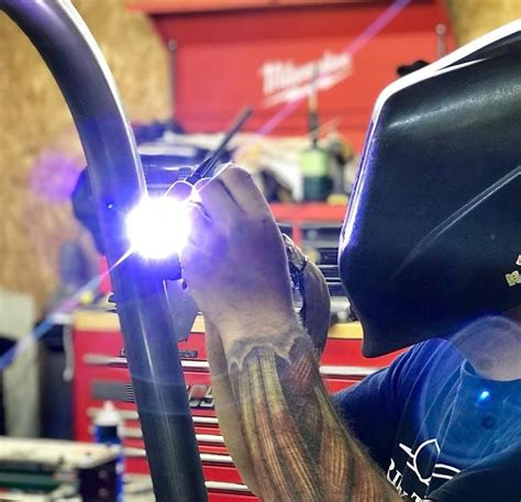 perry's metal fabrication|perry's welding mooresville.